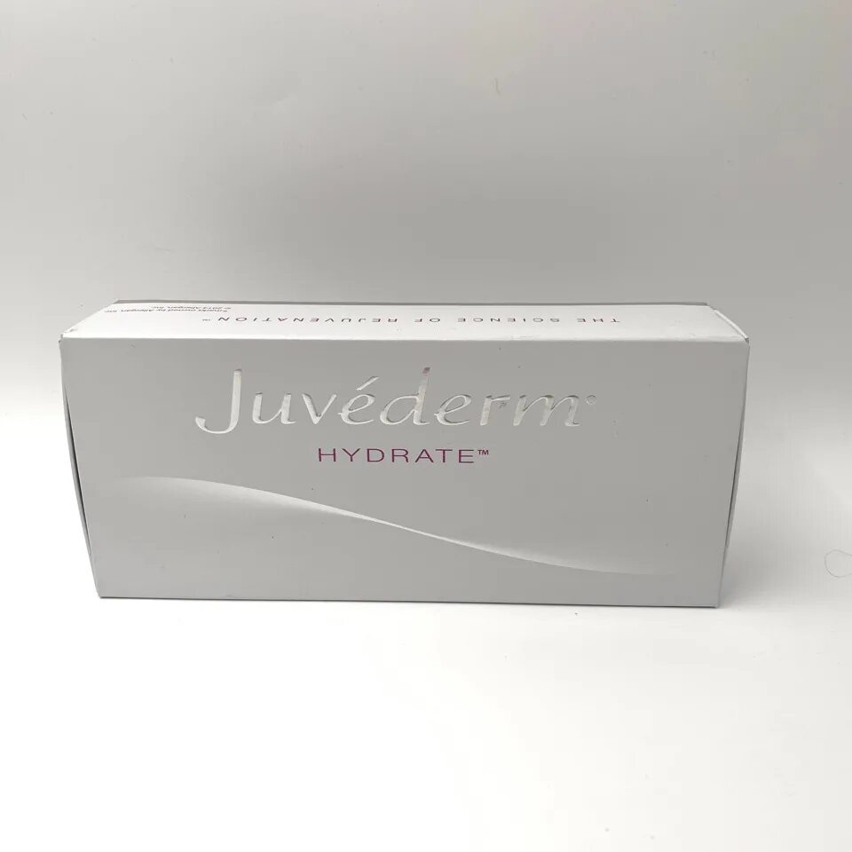 Ru филлер. Ювидерм Гидрейт. Juvederm hydrate 1.0 ml. Филлеры упаковка. Ювидерм филлер.