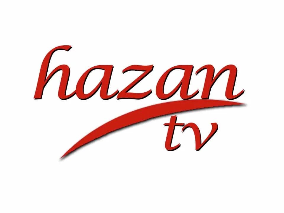 Turkish tv channel