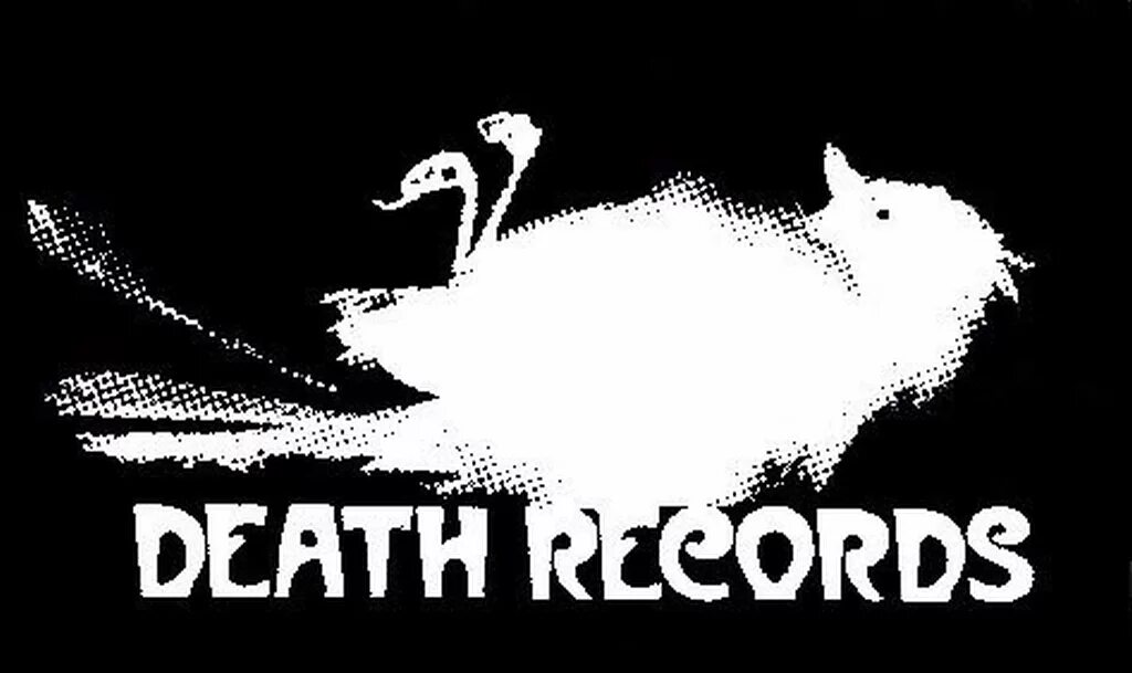 Dead recording
