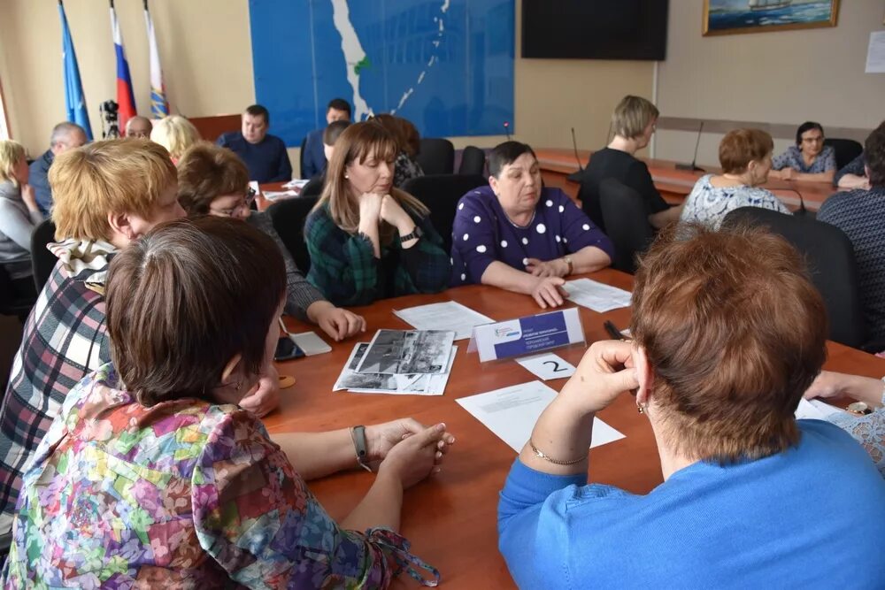 Погода в тихменево сахалинская область на рп5. Школа тихменево сахалинская область. пос тихменево поронайского р-на. сахалин тихменево одноклассники.