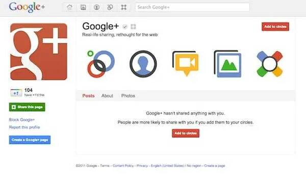Гугл сеть. Google социальная сеть. google +1 социальная сеть. гугл плюс. google plus интерфейс.