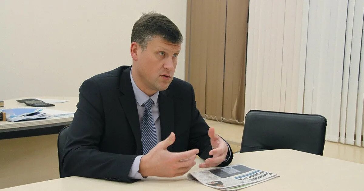 Номер телефона ростелекома кировский. Номер телефона ростелекома кировский. Номер телефона ростелекома кировский. Номер телефона ростелекома кировский. Номер телефона ростелекома кировский.