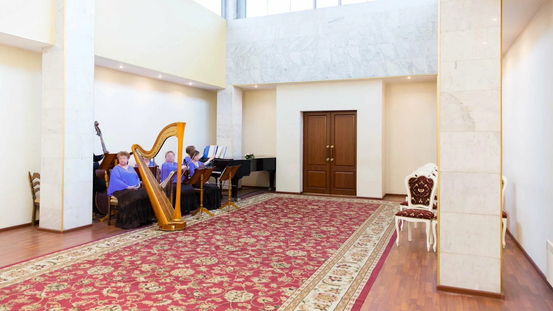 савеловский дворец бракосочетания 4. дворец бракосочетания 4 москва. дворец бракосочетания 4 управления загс москвы. дворец бракосочетания 4 управления загс москвы. дворец бракосочетания 4 управления загс.