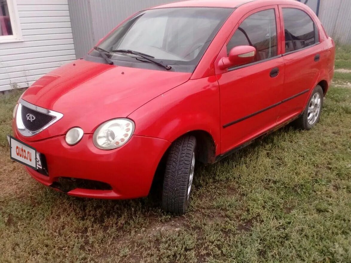 черри 2000000 чери. Chery indis (s18d) i. чери нн. Chery indis 2013. Chery s18d 2011.