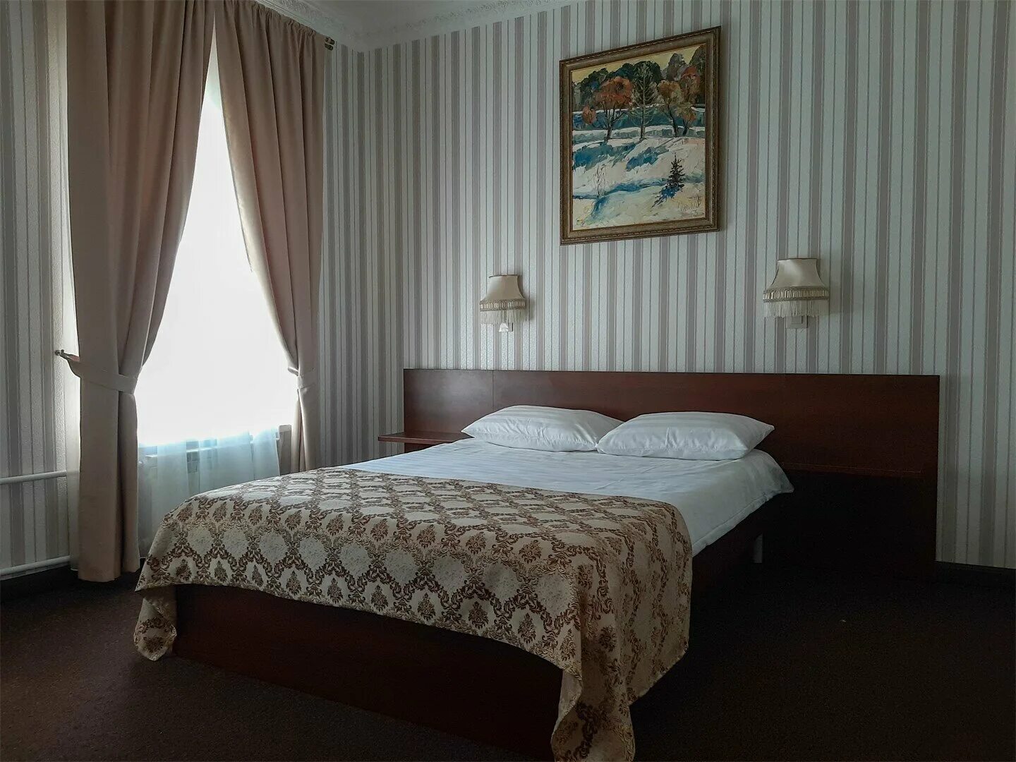 вятское номера. гостиница музей вятское. село вятское ярославской области гостиницы. гостиница вятское ярославль. гостиница вятка киров.