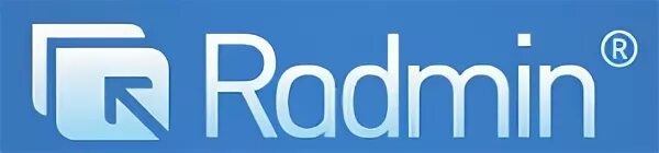Радмин лого. Radmin значок. Famatech (Radmin) лого. Radmin PNG. Радмин