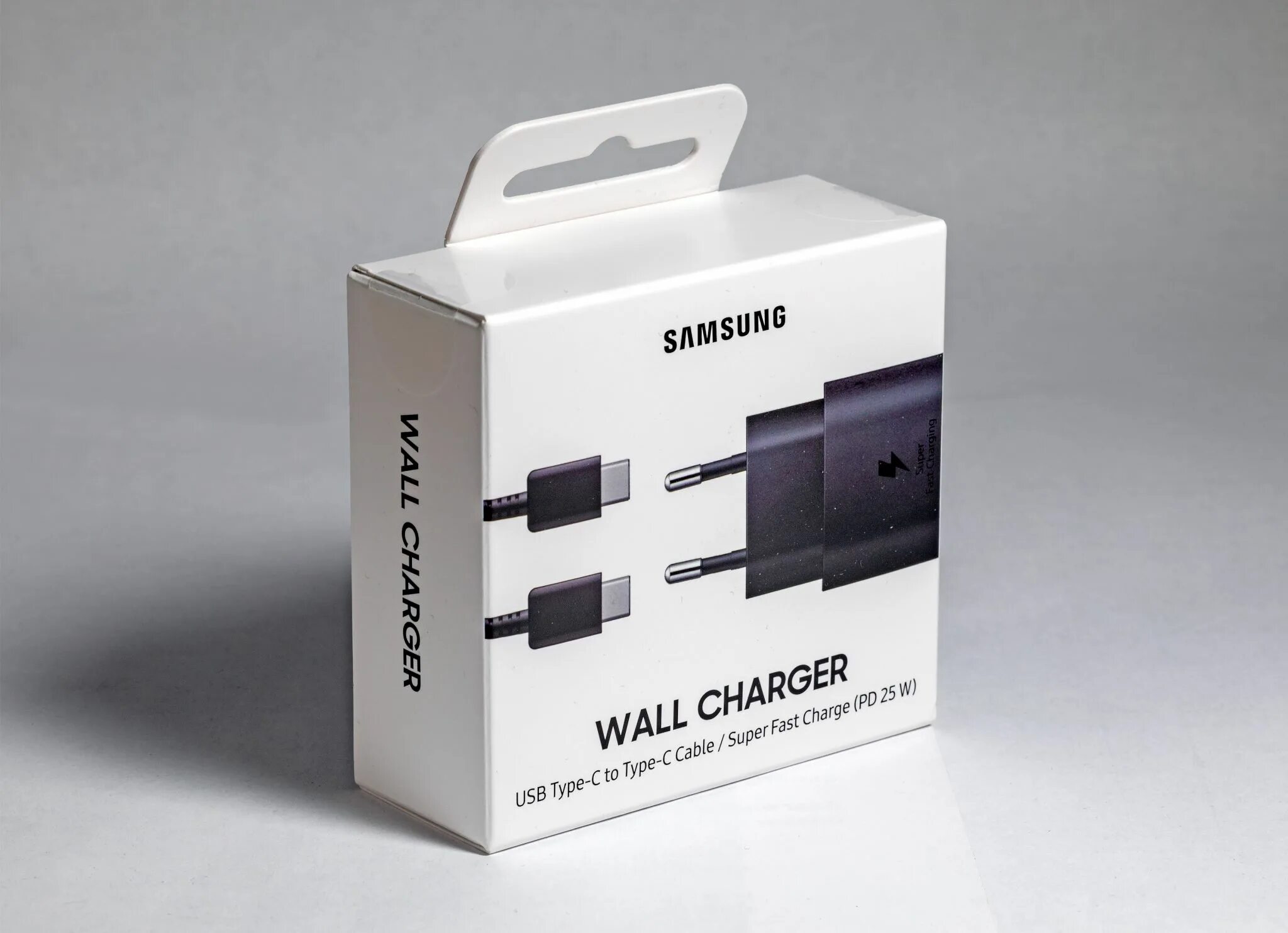 Блок samsung 25w type c. Samsung ep-ta800xbegru. зарядное устройство самсунг ep ta800. deppa сзу usb type-c, power delivery, 18 вт. сзу samsung ep-ta800xbegru usb type-c с функцией быстрой зарядки power delivery 25вт.
