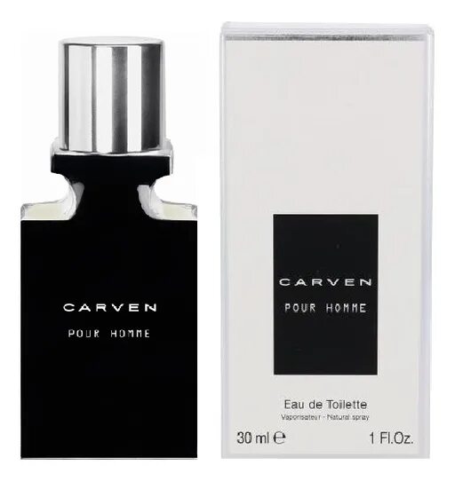 Carven pour homme мужские. Туалетная вода Carven Carven pour homme. Carven pour homme c, est Paris мужские. Туалетная вода Carven 100 мл. Мужская. Carven pour homme