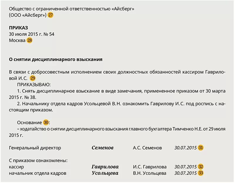 Что будет после выговора. Приказ о досрочном снятии дисциплинарного взыскания образец. Приказ о снятии дисциплинарного взыскания образец. Приказ о досрочном снятии дисциплинарного взыскания с госслужащего. Приказ о снятии дисциплинарного взыскания досрочно.