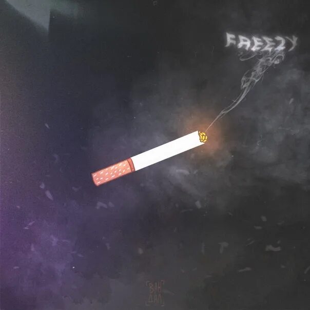 Ненавижу сигареты. Пепел сигареты улетает за пределы вселенной. Морфинизм пыльцы. Пепел тлеющая сигарета. Обзор сигарет.