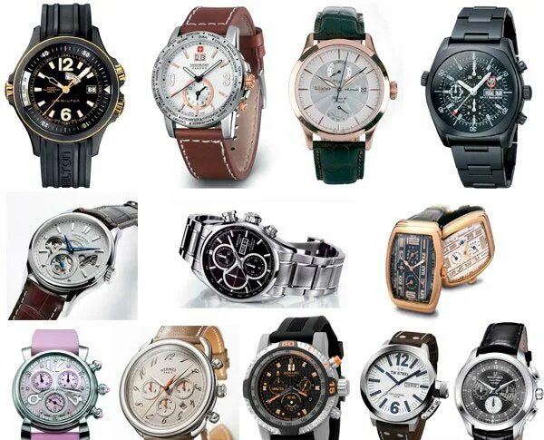 Список фирм часов наручных. Рейтинг швейцарских часов таблица. Таблица брендов швейцарских часов. Части часов наручных. Бренды швейцарских часов по классам.