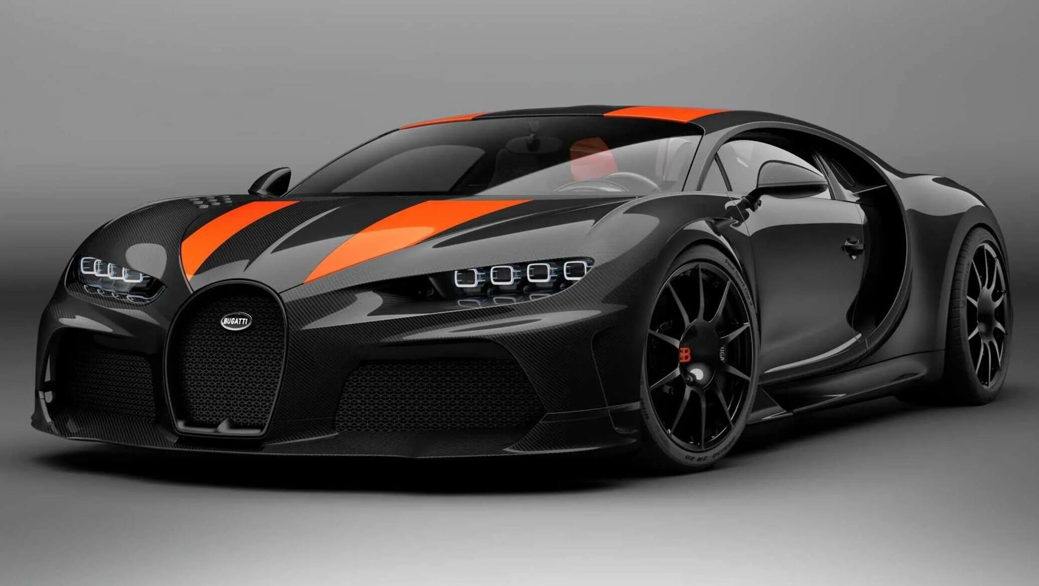 Bugatti Chiron super Sport 300. Гиперкар Bugatti Chiron super Sport 300+. Bugatti Veyron super Sport 2021. Bugatti Chiron super Sport 2021.