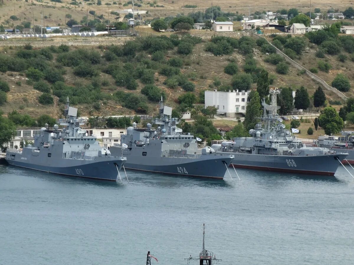 азово-черноморский филиал главрыбвод. черноморский филиал института имени крылова. вниро здание. день вмф черноморского флота 2023. арктический.