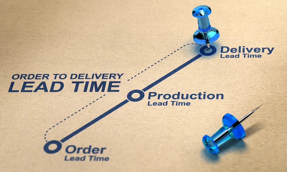 Delivery lead. Delivery lead and release manager. What is supply chain. Delivery lead agile кто это. Berkeley software distribution.