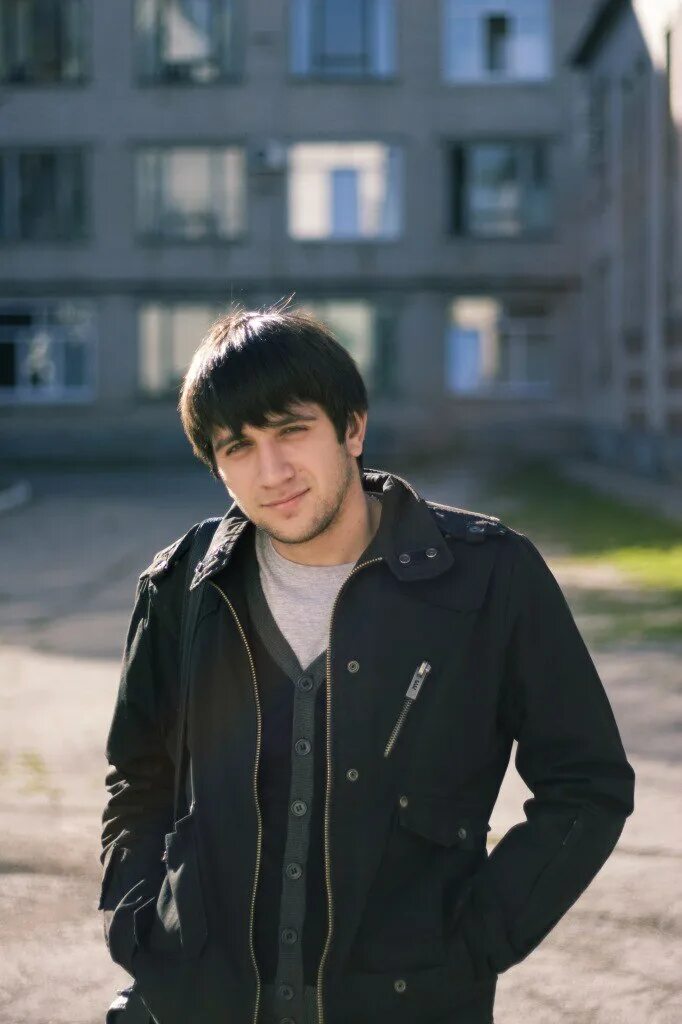 эльбрус джанмирзоев 2021. Johnny певец. сборник русских песен 2002 года. песня нерусских парней. тимур рахманов.