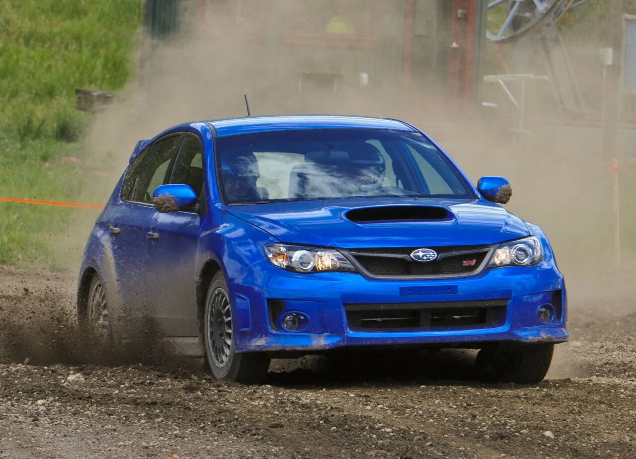 Subaru impreza wrx sti. Скорость машины. Субару скоростная. Subaru impreza wrx 2011. Hot stuff g.
