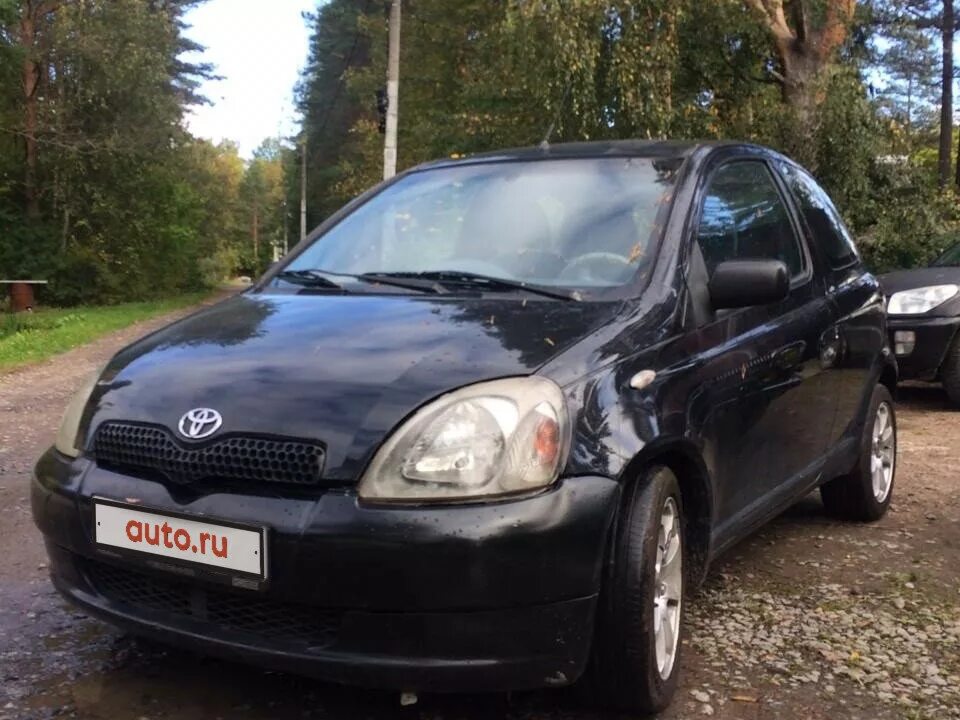 Ярис 2000 год. Toyota Yaris 2000. Тойота Ярис 2000 года. Тойота Ярис 2000г. Тойота Ярис 2000 года 1.3.