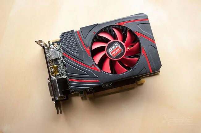 Radeon tm r7 series. AMD r7 260x. AMD r7. AMD r7 200 Series. ASUS r7 260.