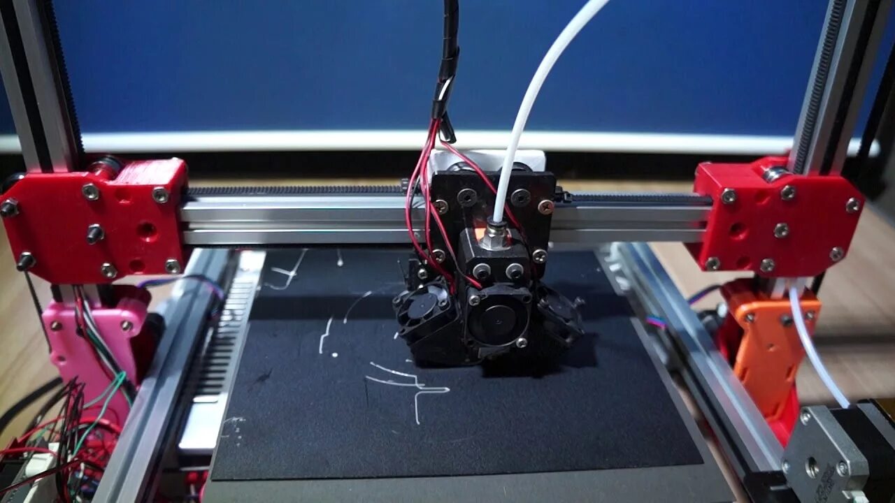 Валы 3д принтер. Core xz 3d принтер. core xyz 3d принтер. voron 3d принтер. voron 2.4 3d принтер.
