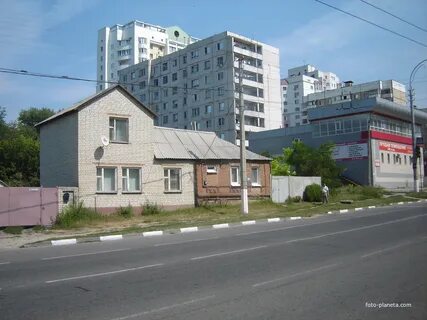 Белгород ул сумская