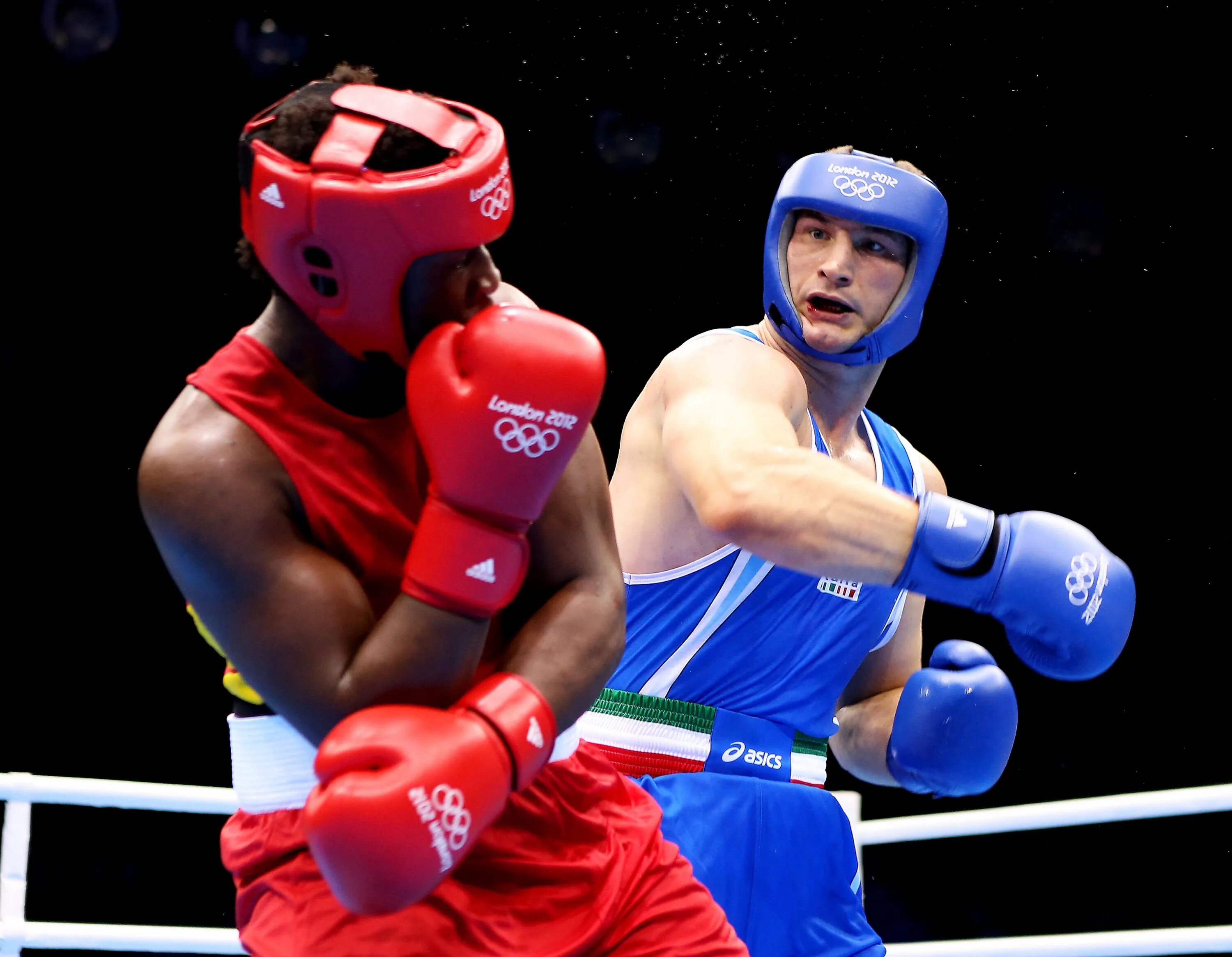 Роберто Каммарелле боксер. Бокс 1904 год. Боксер Лондон 2012. Ten boxing