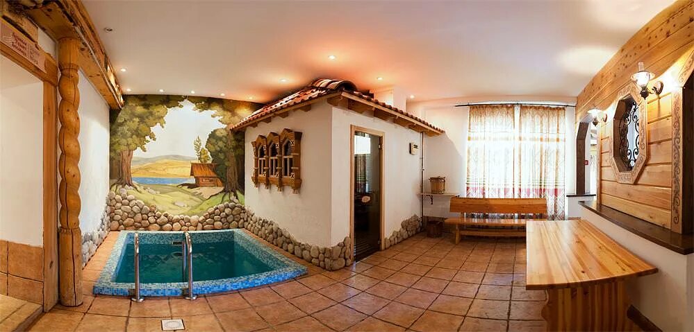 Сауна ковчег сергиев посад. Сауна краснозаводск. Баня сергиев посад ул дружбы. Баня пришвин сергиев посад. Сергиево посадские бани.