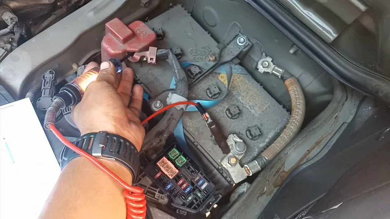С0210 тойота ошибка. C0278 toyota. c0278 ошибка тойота. с0278 ошибка тойота абс. ошибка p0724 тойота авенсис.