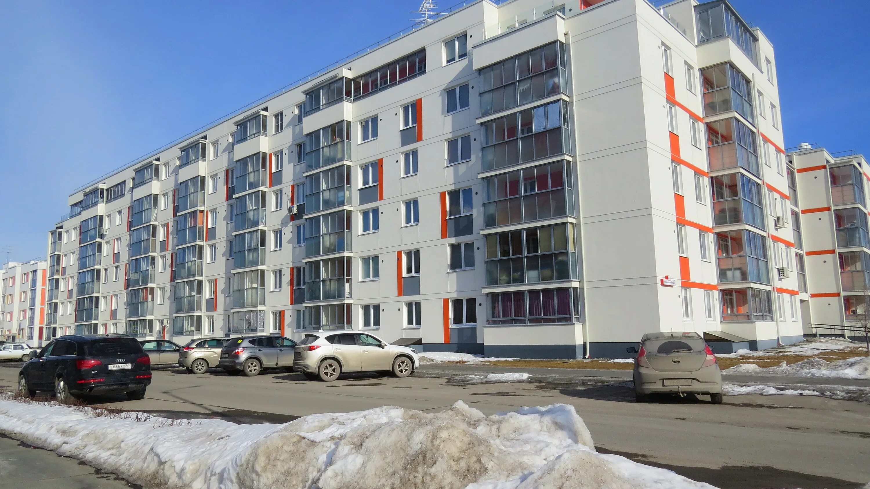 Червишевский тракт 47 тюмень. Жк совушки тюмень. Червишевский тракт 47 к4. Червишевский тракт 47. Червишевский тракт 47 тюмень.