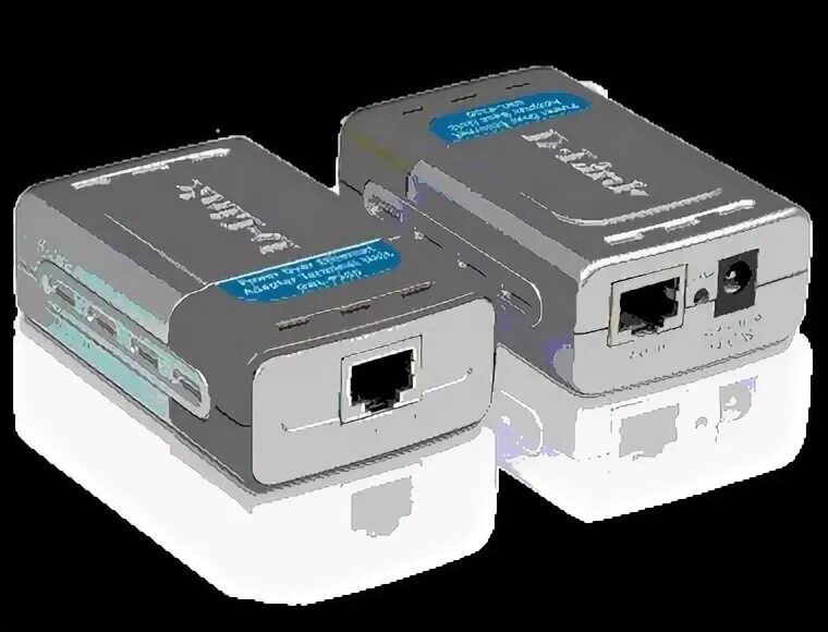 D-link DWL p200. D-link DWL-p200 POE. Адаптер DWL p200. Адаптер POE D-link DWL-p200.