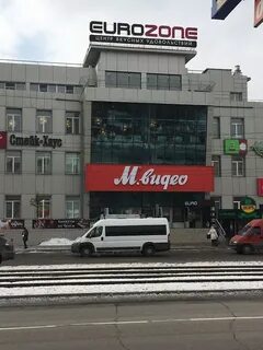 Тц 13