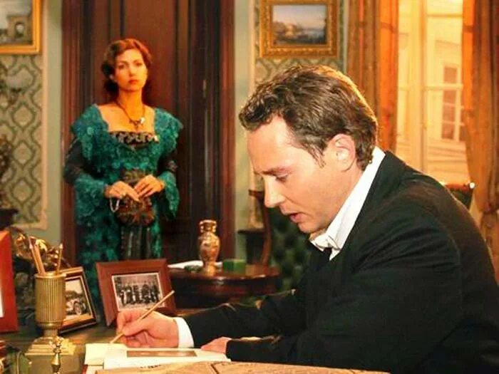 Грехи отцов 1. Грехи отцов сериал. грехи отцов сериал 2004. климоваисаев сериал грехи отцов. грехи отца фильм.