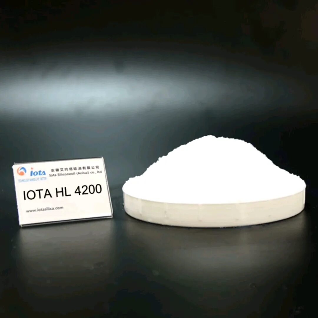 Строение молекулы кремниевой кислоты. Флокулянт праестол 2500. Silicon dioxide. Диоксид кремния sio2. Пудра silica.