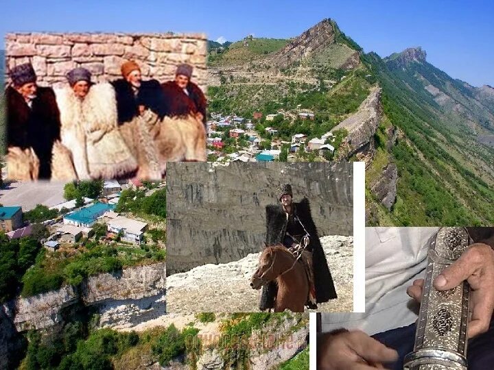 Тур в дагестан из рязани. Туры в дагестан. Дагестан туризм. Тур в дагестан из рязани. Тур в дагестан.