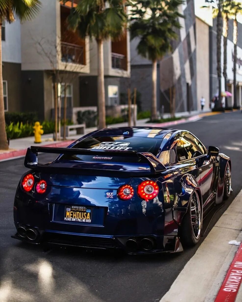 Nissan gtr r35 nismo. Nissan skyline gt-r 35. Nissan gtr r35 nismo. Nissan gtr r35 nismo. Nissan skyline gtr 35.