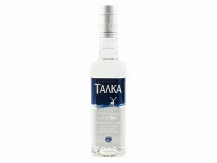 Талка лизинг
