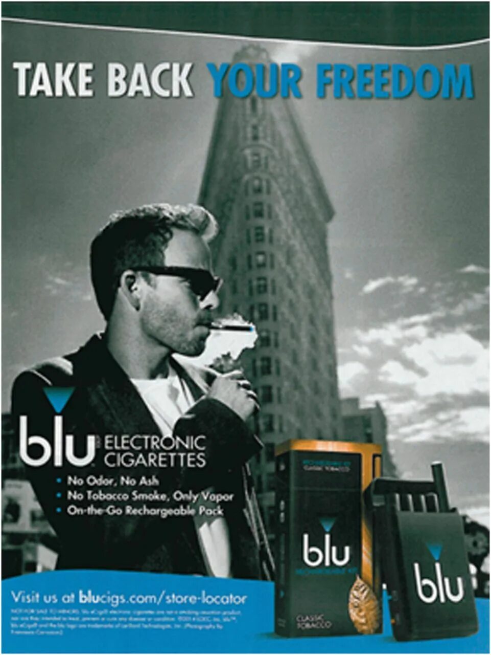It just a cigarette. Blu сигареты реклама. blue e-cigarettes. электронная сигарета take. deep electronic cigarettes реклама.