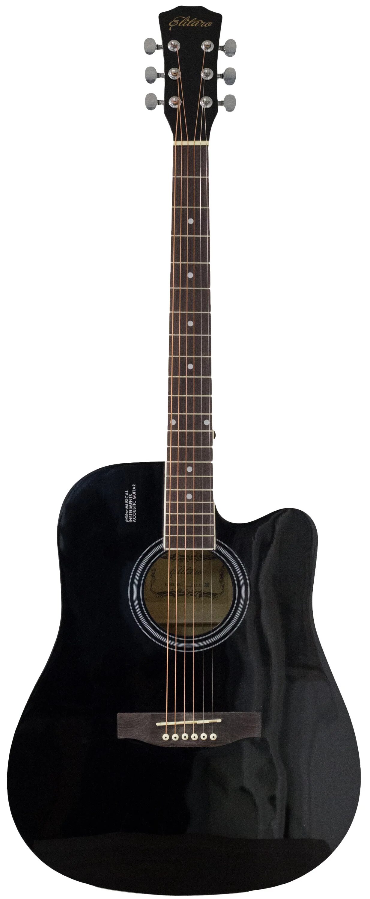 Гитары 6 струнные акустические купить. Акустическая гитара Belucci bc3810 BK. Гитара Ibanez tcy10e-BK. Almires c-15 BKS. Гитара электроакустическая Fusion JCA 205c.