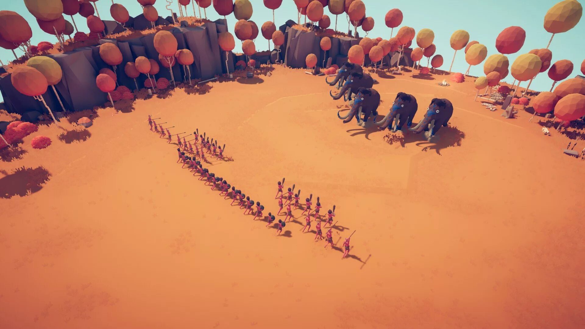 Tabs totally accurate battle simulator. Тотал батл симулятор. игра totally accurate battle. игра totally battle simulator. total accuracy battle simulator.