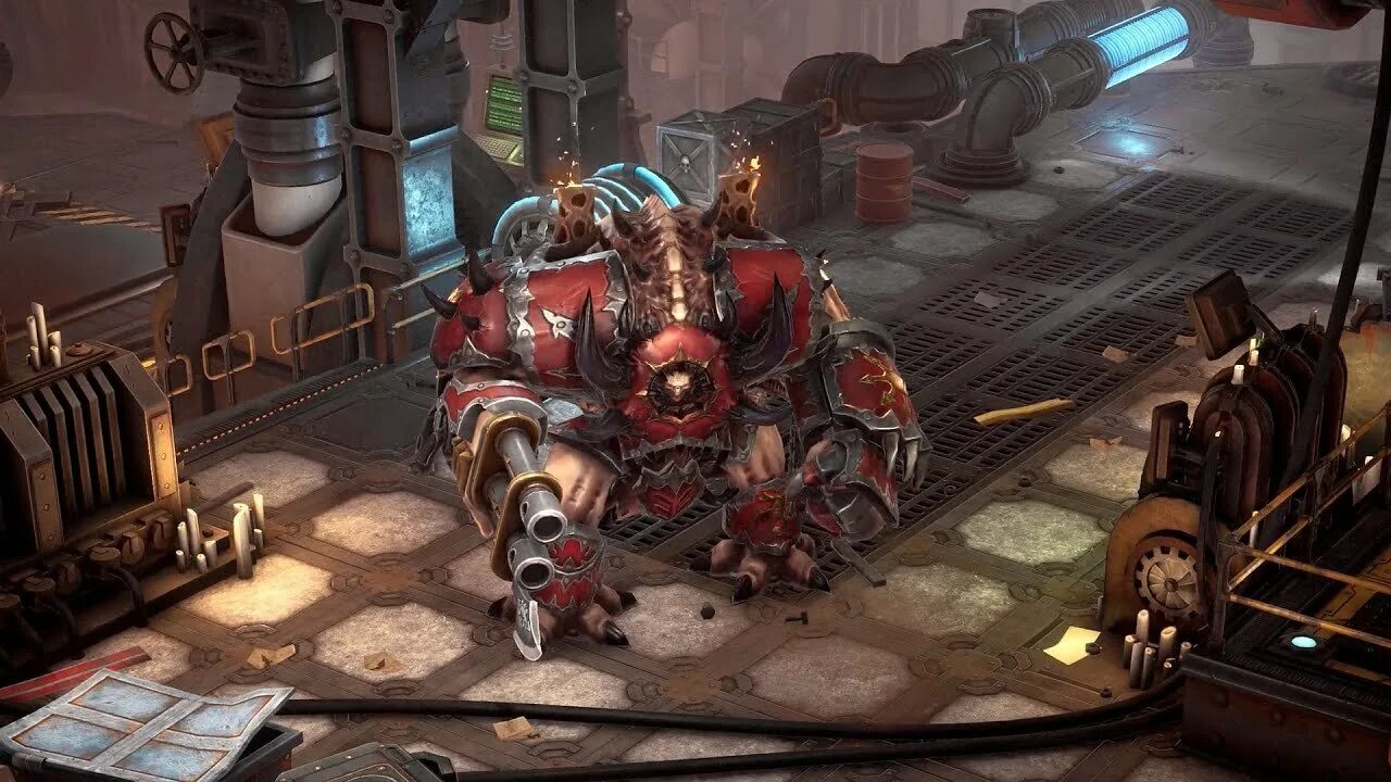 Warhammer 40 000 rogue trader секреты. Warhammer 40 000 rogue trader секреты