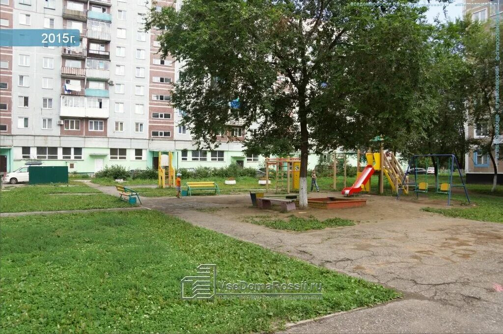 Лесная 10 новокузнецк. Лесная 10 новокузнецк. Г. Улица шункова новокузнецк. Лесная 10 новокузнецк.