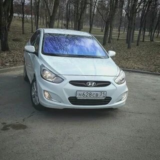 Стекло hyundai solaris