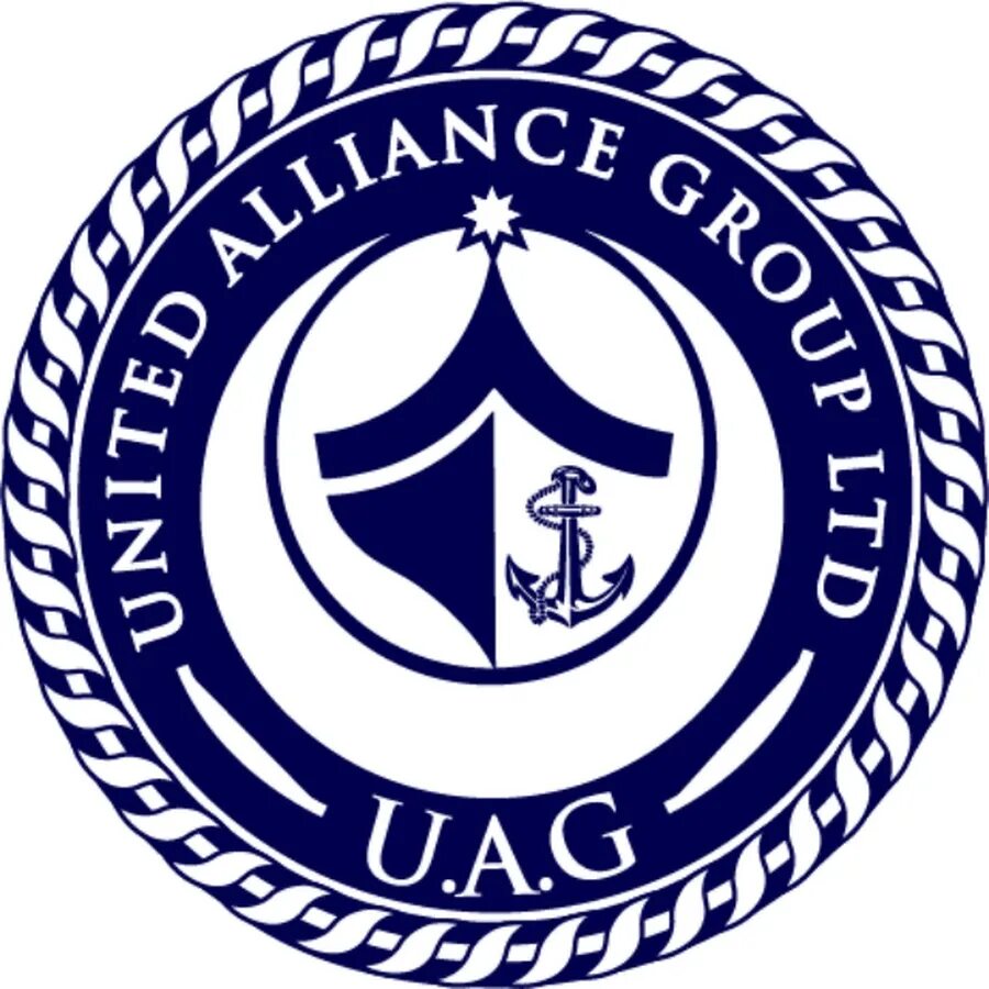 Esg альянс. Alliance Group. Alliance Group Kukava. United Group. United Alliance Company.