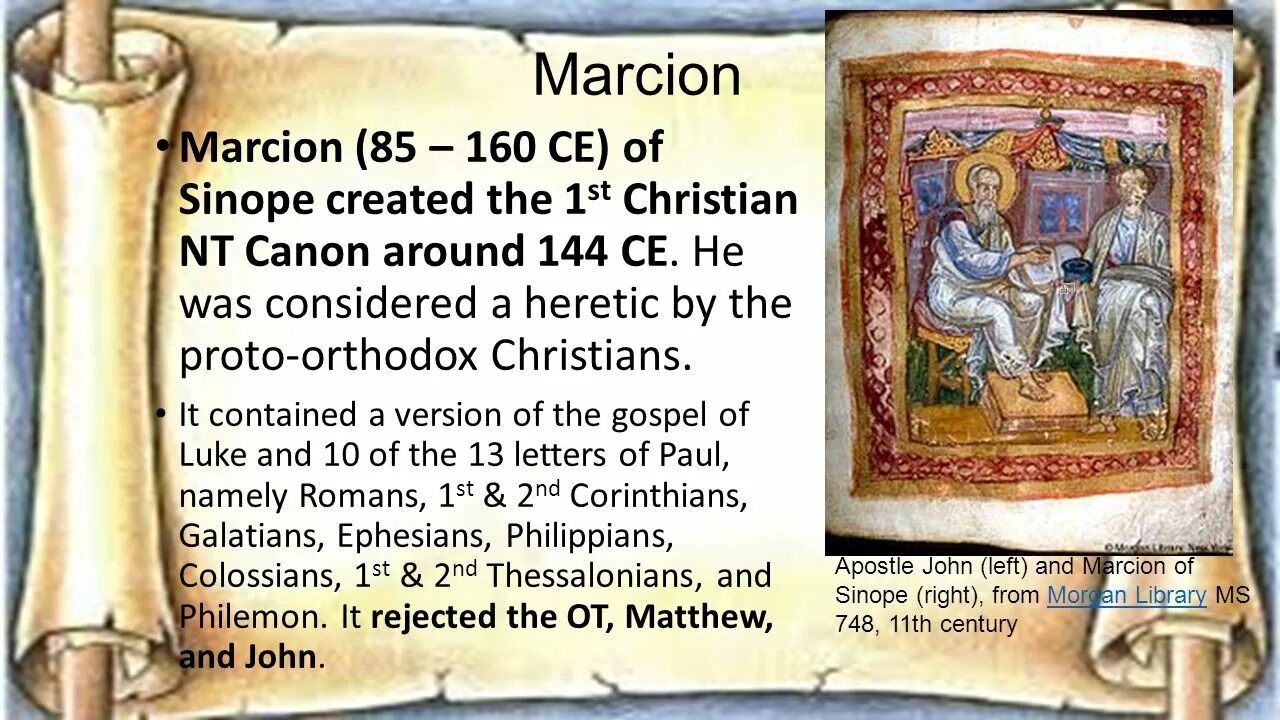 Маркион синопский. Маркион синопский. Учение маркиона гностицизм. Маркион еретик. Богослов тертуллиан.