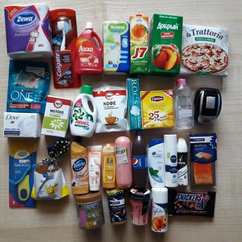 миниатюры продуктов из ленты. минилента. мини лента игрушки. мини лента 3 игрушки. минилента.