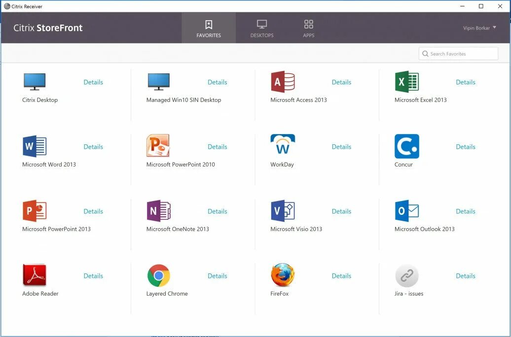 Receiver app. Citrix. цитрикс программа. citrix receiver workspace. citrix чья компания.
