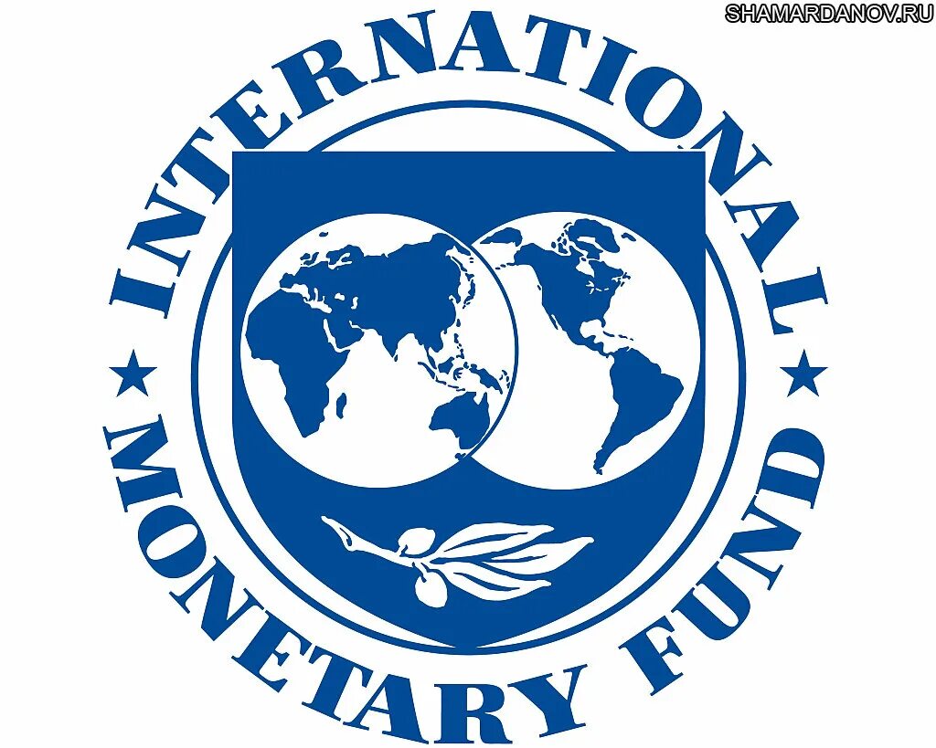 Мвф аббревиатура. Международный валютный фонд (мвф). мвф эмблема. международный валютный фонд флаг. международный валютный фонд лого.