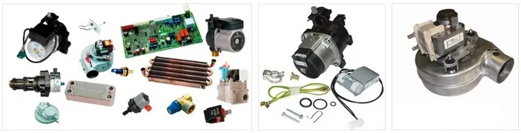 Запчасти к котлам баннер. Вентилятор висман витопенд 100. Котел газовый отопительный viessmann vitodens 200-w шильдик на котел. Запасные части для котлов висман на мельнице. Запчасти котлов висман.