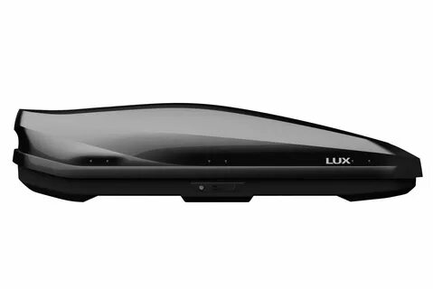 Автобоксы lux irbis