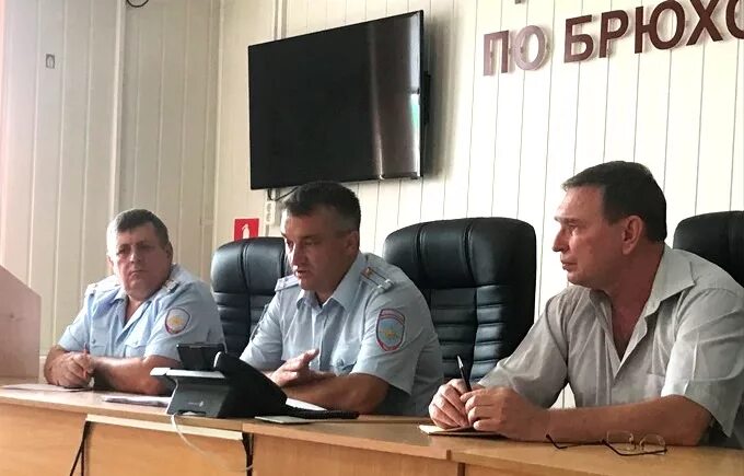 Омвд брюховецкая. Начальник отдела мвд брюховецкого района. мвд ст.брюховецкая. мвд брюховецкого района краснодарского края. прокурор брюховецкого района.