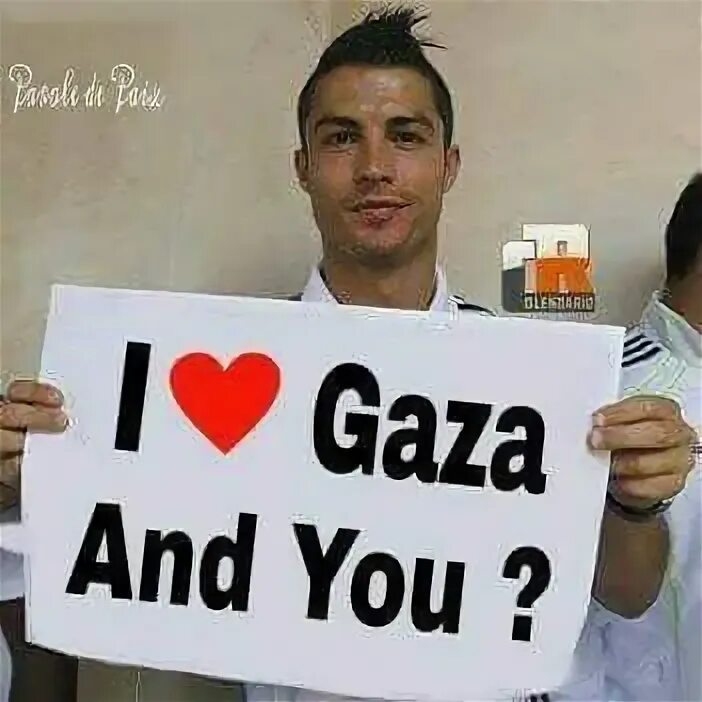 Роналду palestine. Криштиану роналду палестина. Роналду палестина эрдоган. Ronaldo in palestina tee. Роналду за палестину.
